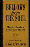Bellows from the Soul
